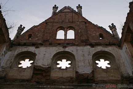 Palac Kopice/Schloss Koppitz (20040411 0057)